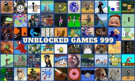unblocked 9999|unblocked games 999 ez.